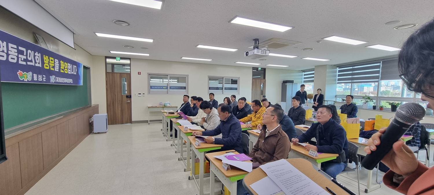 KakaoTalk_20241204_154948077_08.jpg