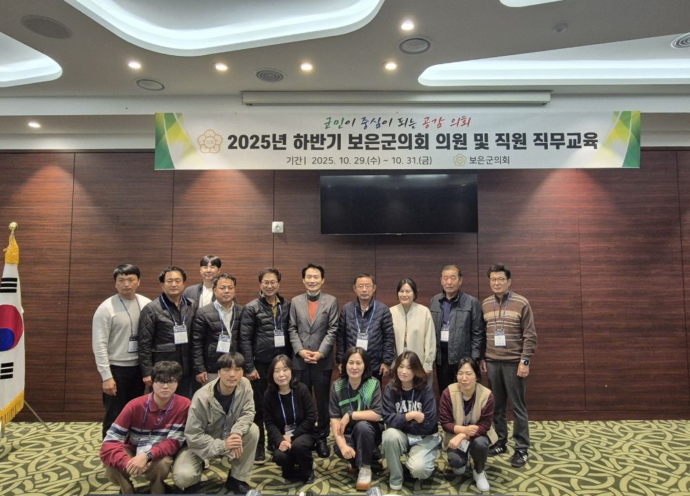 KakaoTalk_20251219_165026309_02.jpg