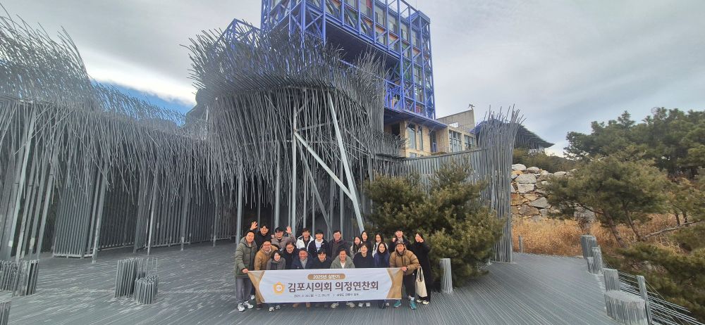 KakaoTalk_20250317_112817215.jpg