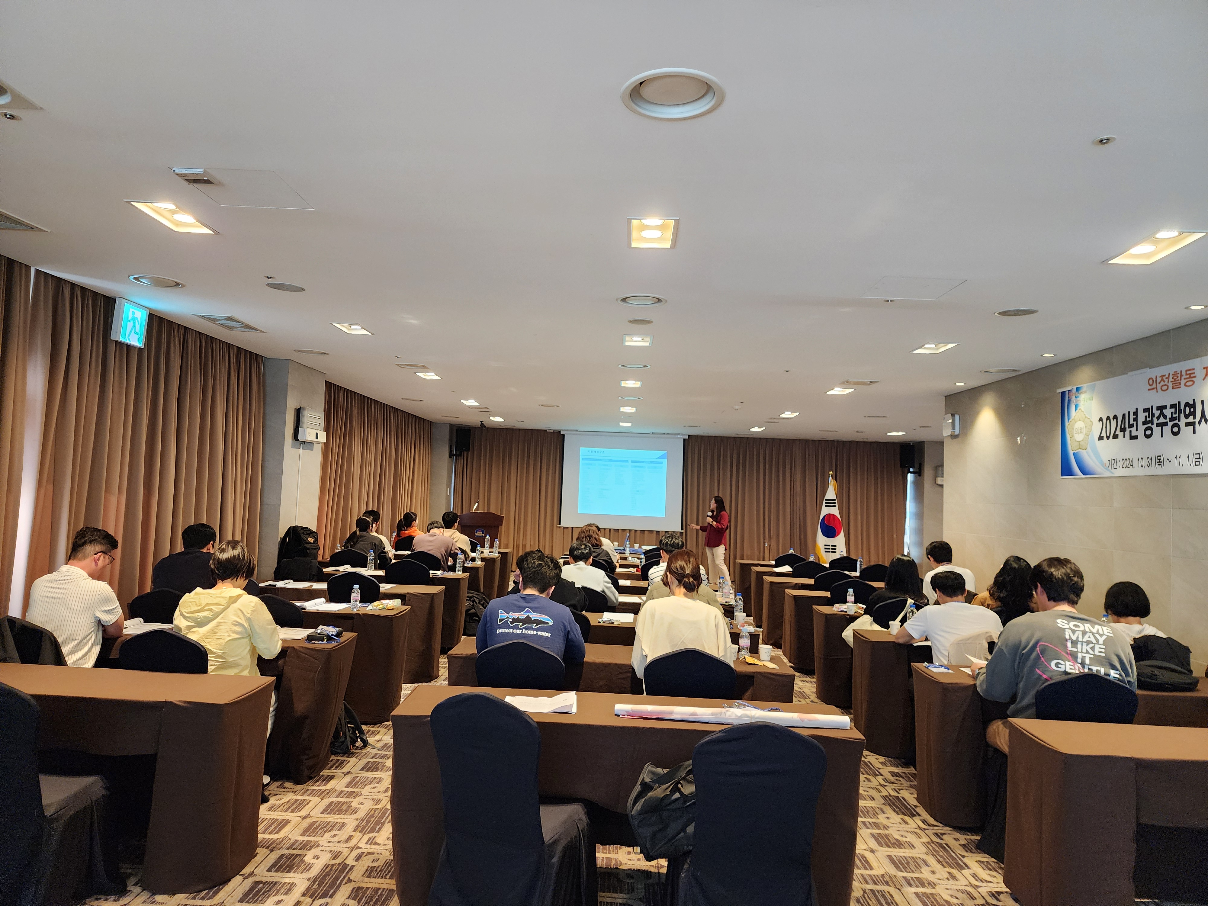 KakaoTalk_20241202_135418251.jpg