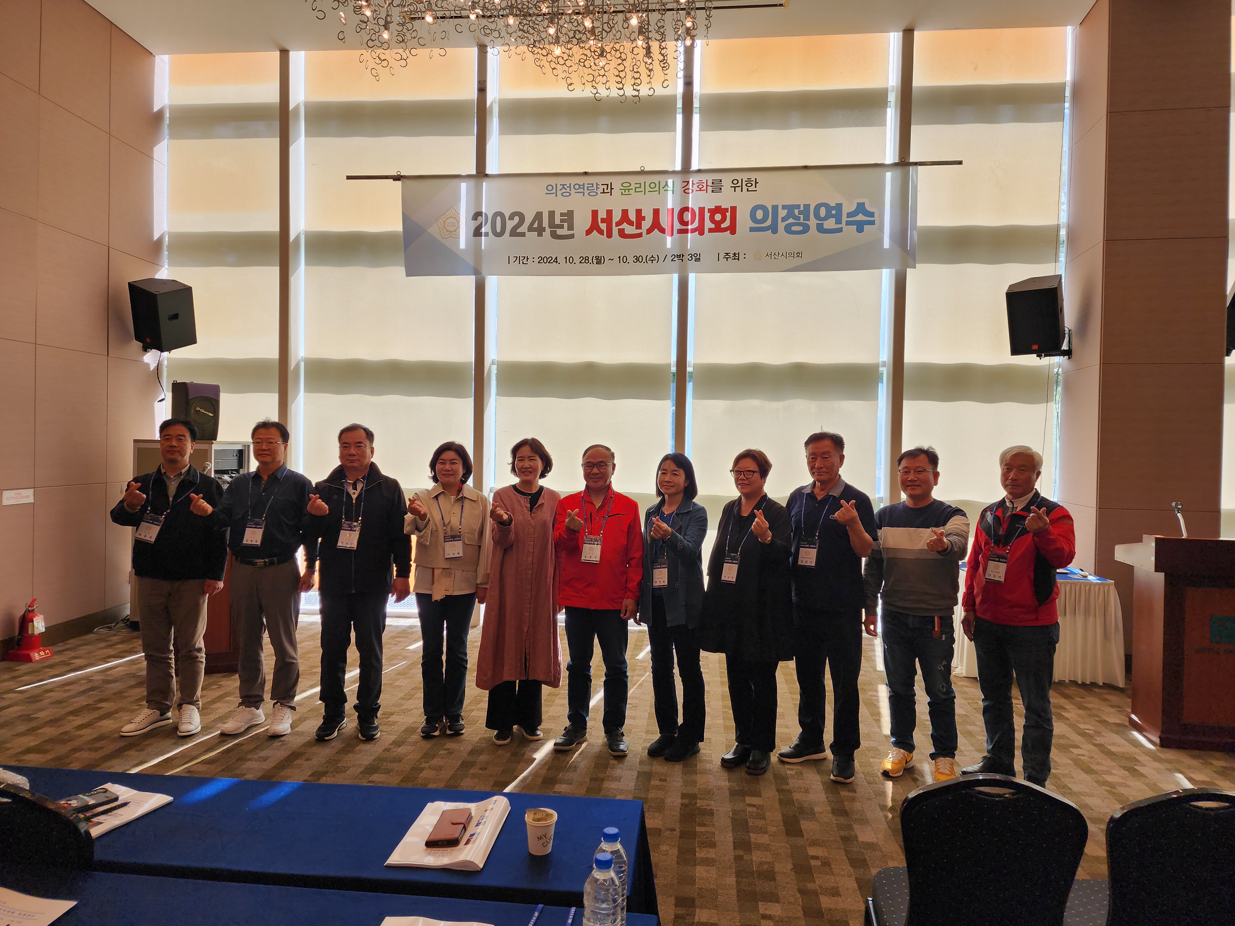 KakaoTalk_20241202_135606515_04.jpg
