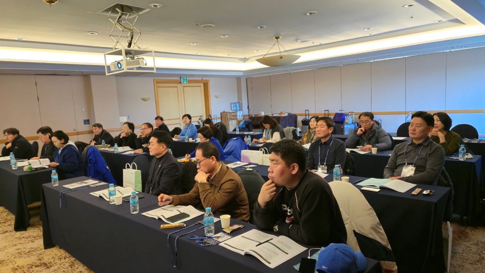 KakaoTalk_20250210_163123503_05.jpg