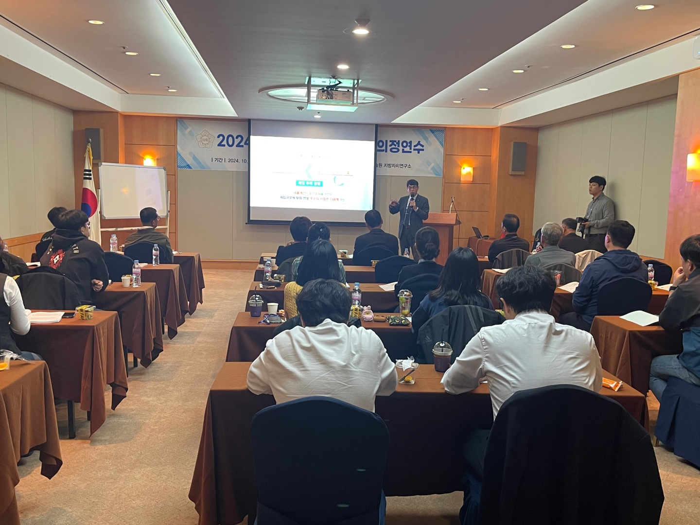 KakaoTalk_20241030_135848965_14.jpg