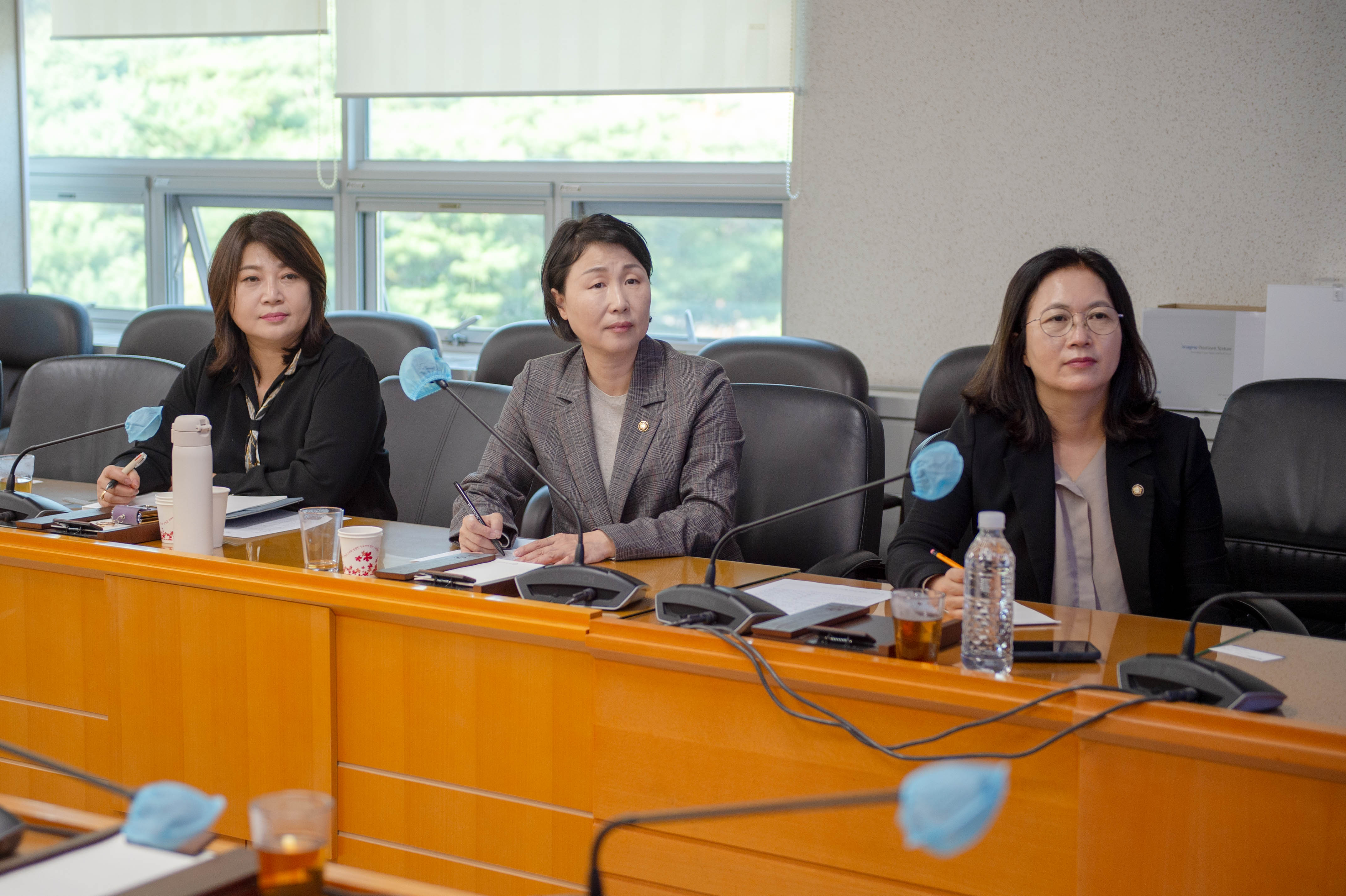 20241017 챗GPT 교육 6.jpg