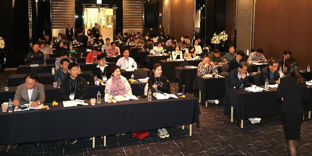 창원시1.jpg