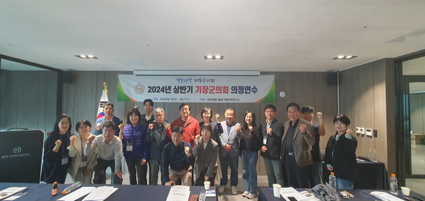 thumb-349e2f519da2805dae163d496f2a4d14_qAcY9XV4_7e02249409851664b255f7f8ba7ce6bd64dcdb9d_835x396.png
