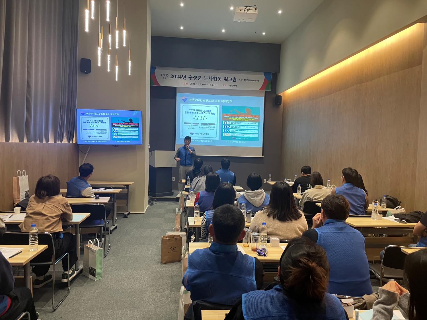 KakaoTalk_20241111_143717385_06.jpg