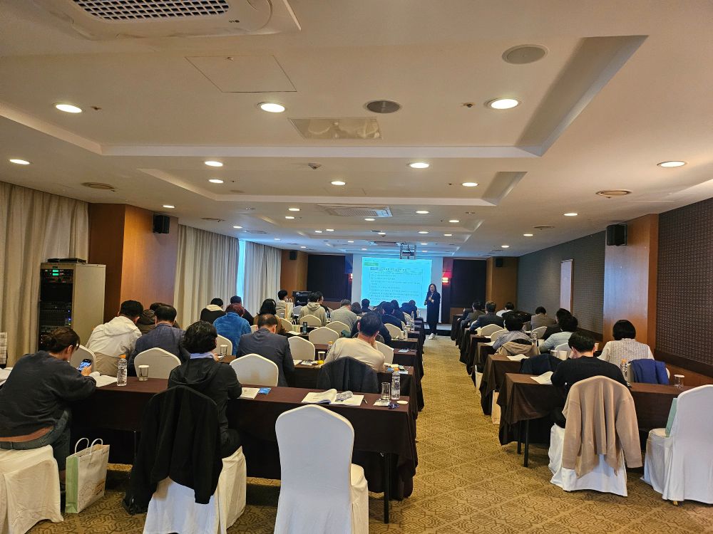 KakaoTalk_20251212_142655994_07.jpg