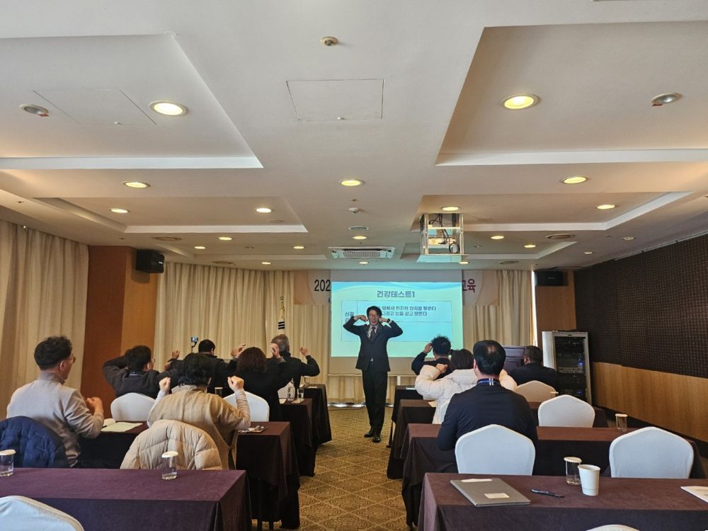 KakaoTalk_20250317_114037327_10.jpg