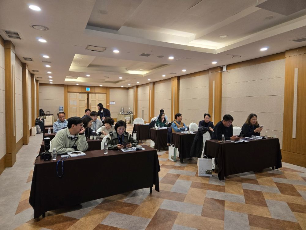 KakaoTalk_20251212_153524810_10.jpg