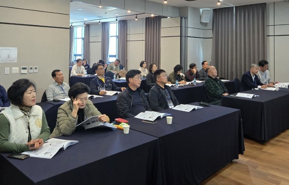 KakaoTalk_20250106_164220817_01.jpg
