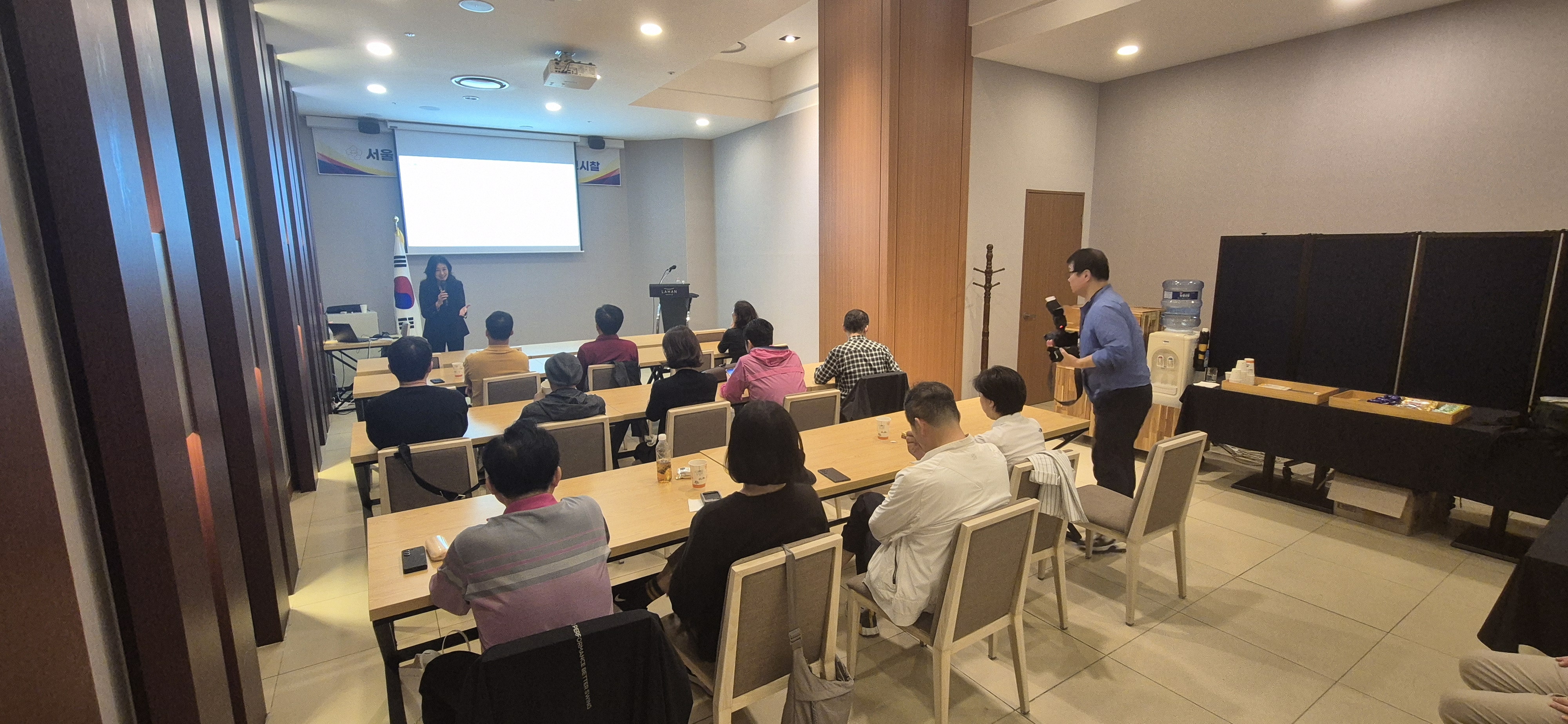KakaoTalk_20251219_163447700_02.jpg