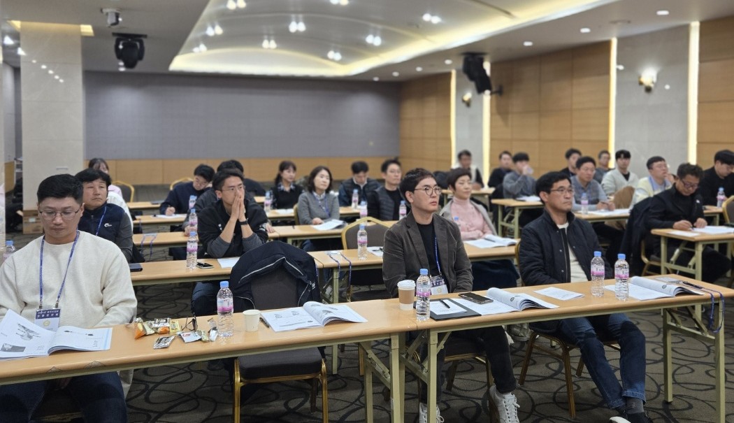 KakaoTalk_20250106_164305423_08.jpg