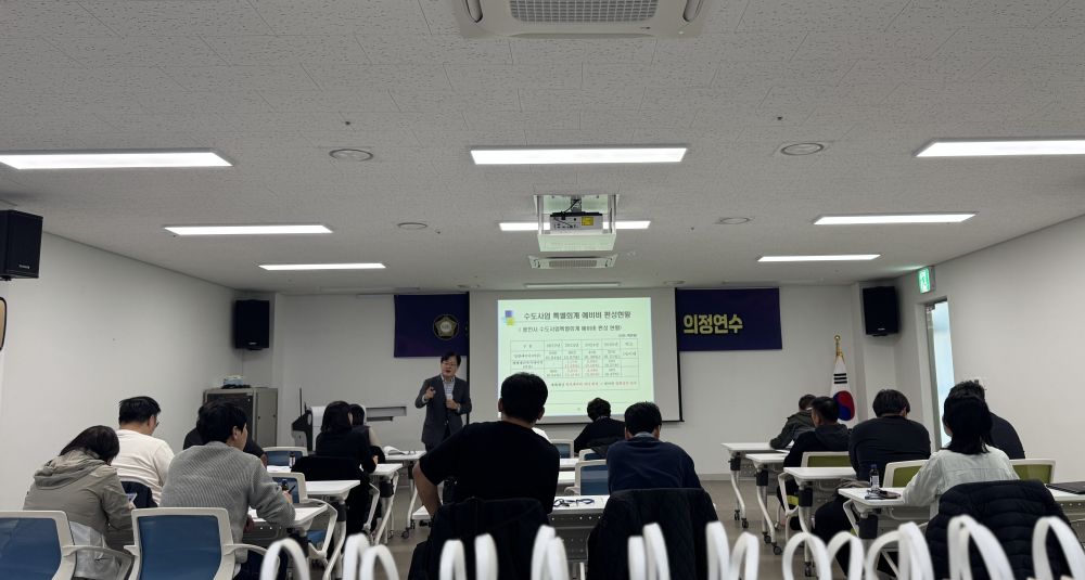 KakaoTalk_20251219_164046525_03.jpg