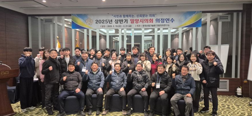 KakaoTalk_20250317_112728869_03.jpg