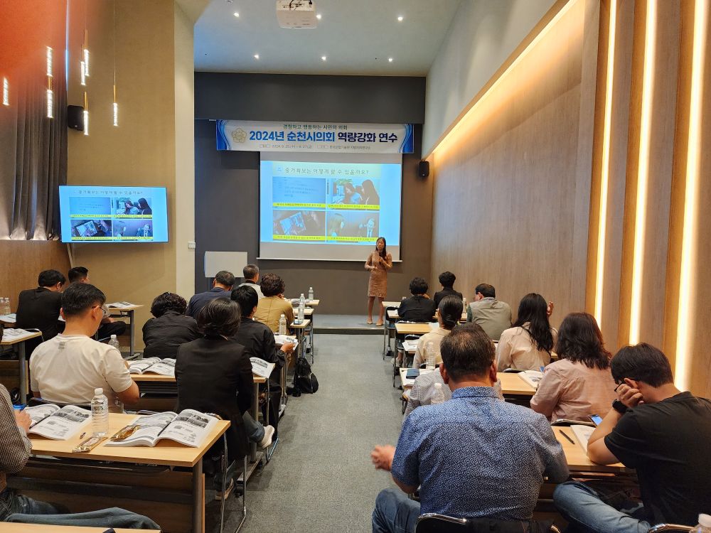 d4da24b643738385e973e5fd4903891f_XGMztchr_d14c55c786792b21daf8f8bae35981725272a873.jpg