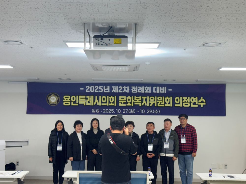KakaoTalk_20251219_164046525_02.jpg