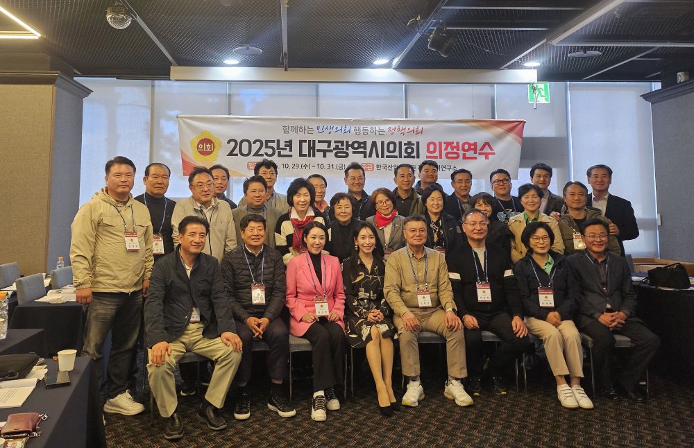 KakaoTalk_20251212_142741446_06.jpg