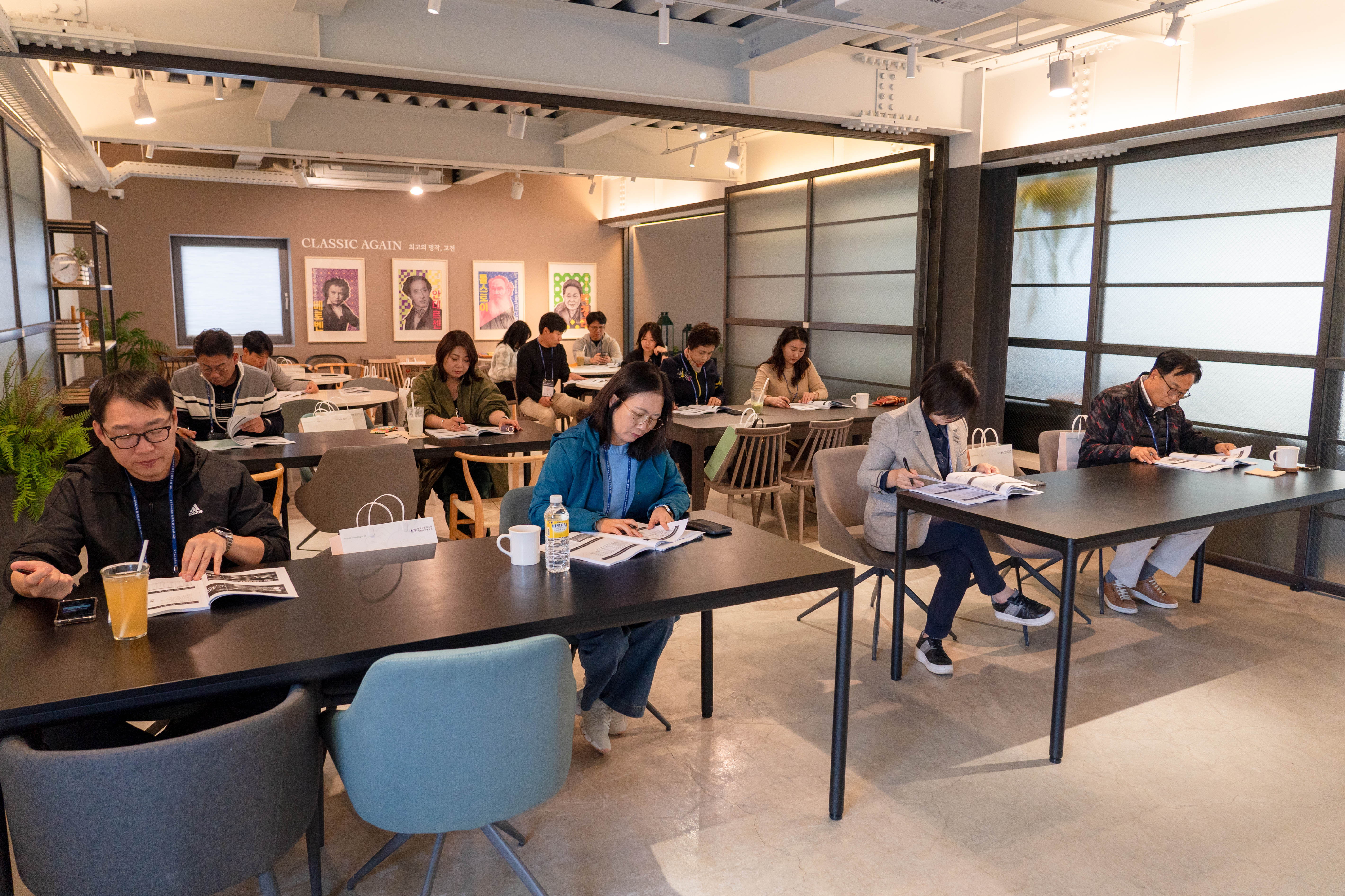 20241021~23 경제환경위원회 하반기 의정연수 13.jpg