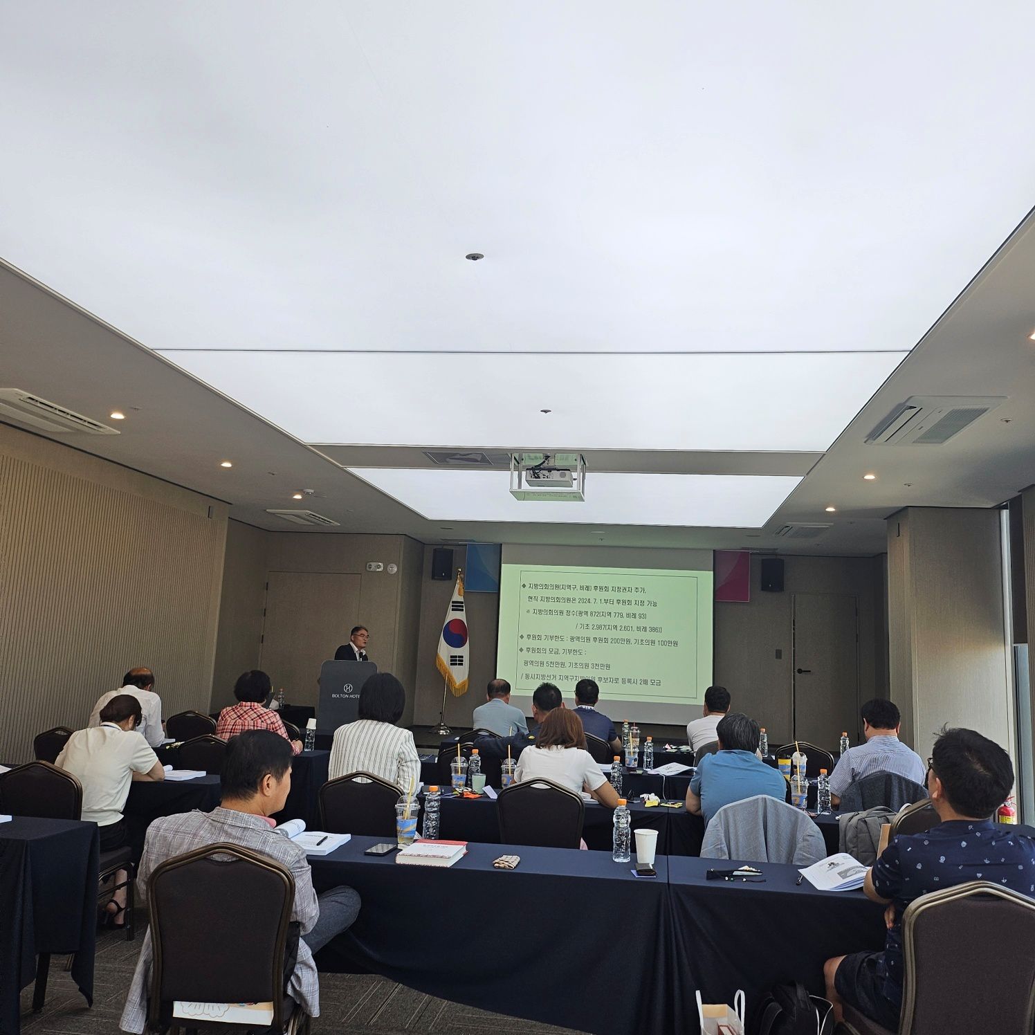 KakaoTalk_20241202_140615499_22.jpg
