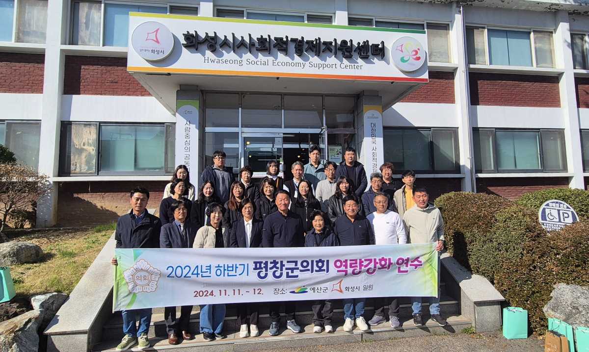 KakaoTalk_20250106_171044302_01.jpg