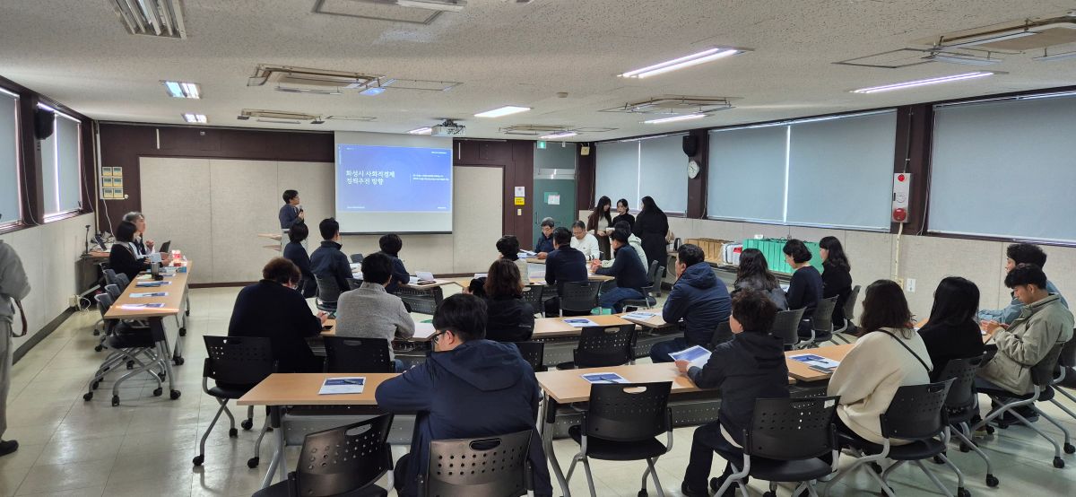 KakaoTalk_20250106_171044302.jpg