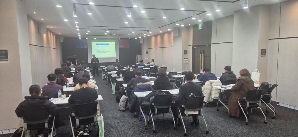 KakaoTalk_20250107_162651804_06.jpg