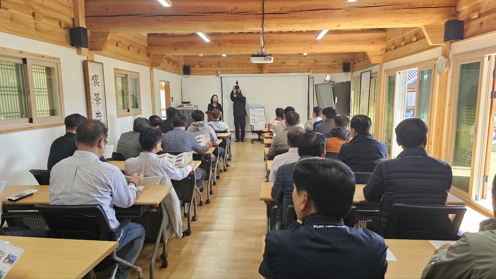 KakaoTalk_20241203_082533338_01.jpg