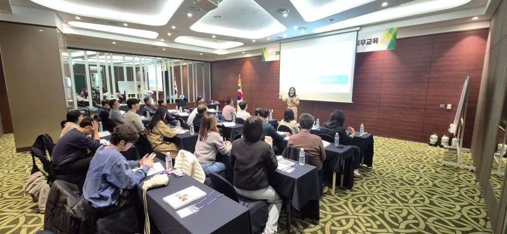 KakaoTalk_20251219_165026309_05.jpg