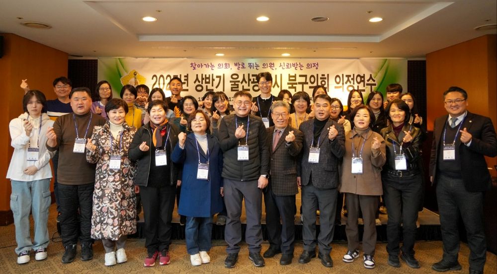 교육사진.jpg