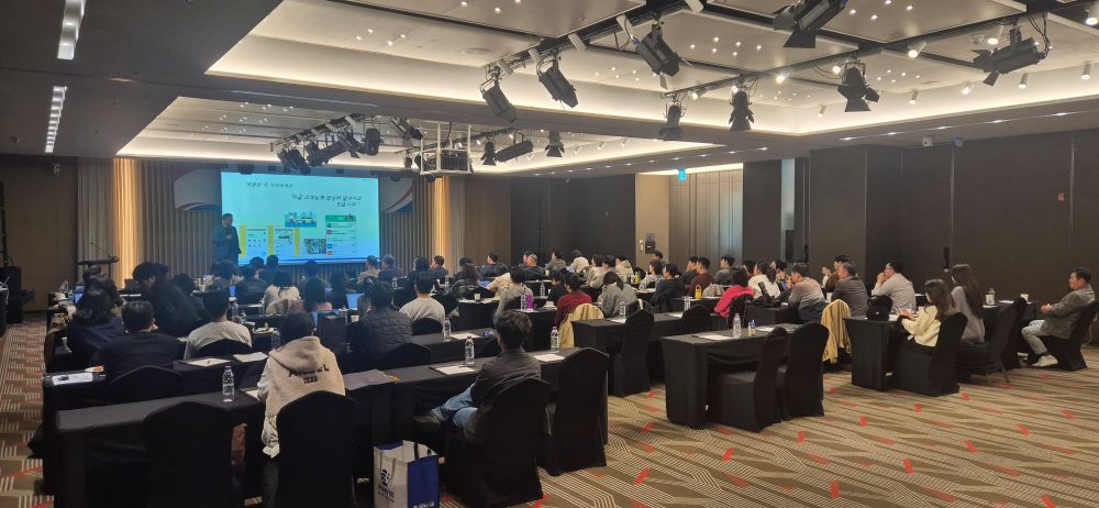 KakaoTalk_20251219_165348425_04.jpg