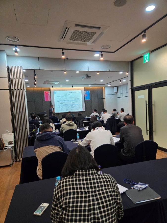 KakaoTalk_20250106_164220817_04.jpg