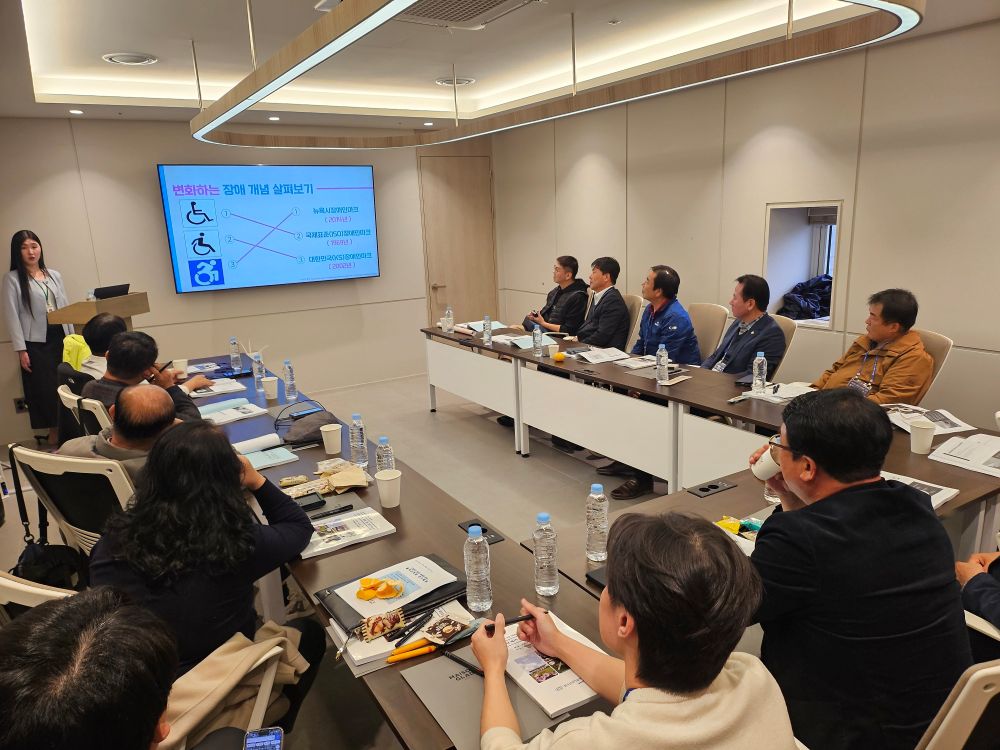 KakaoTalk_20251212_145149398_04.jpg