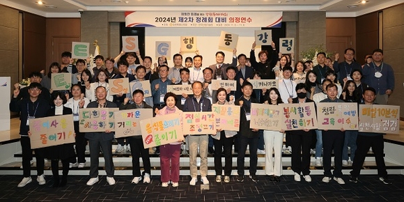 창원시2.jpg
