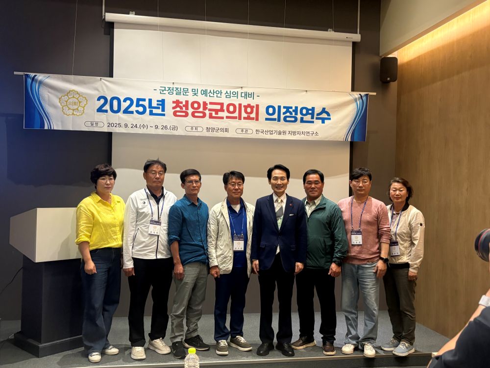 KakaoTalk_20251212_145034217.jpg