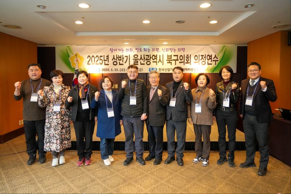 교육사진1.jpg