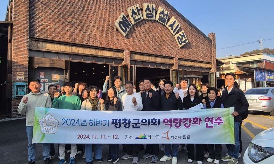 KakaoTalk_20250106_171307413.jpg