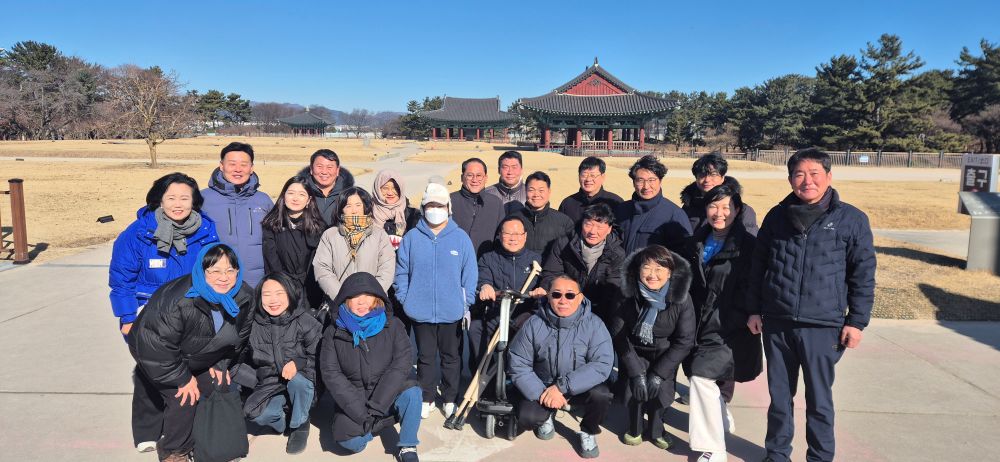 KakaoTalk_20250210_172048760_02.jpg