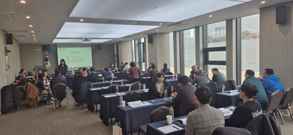 KakaoTalk_20250107_162802610_19.jpg