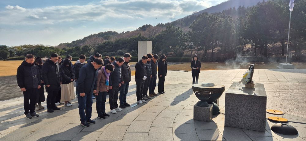 KakaoTalk_20250107_162505375_04.jpg