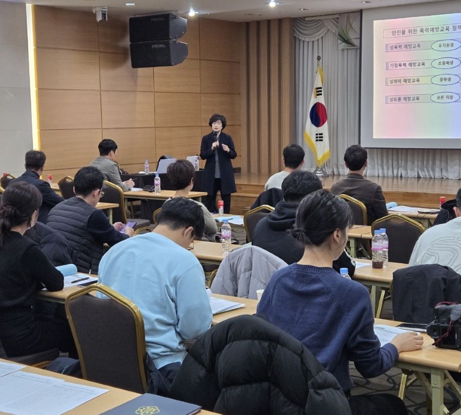 KakaoTalk_20250106_164305423_01.jpg