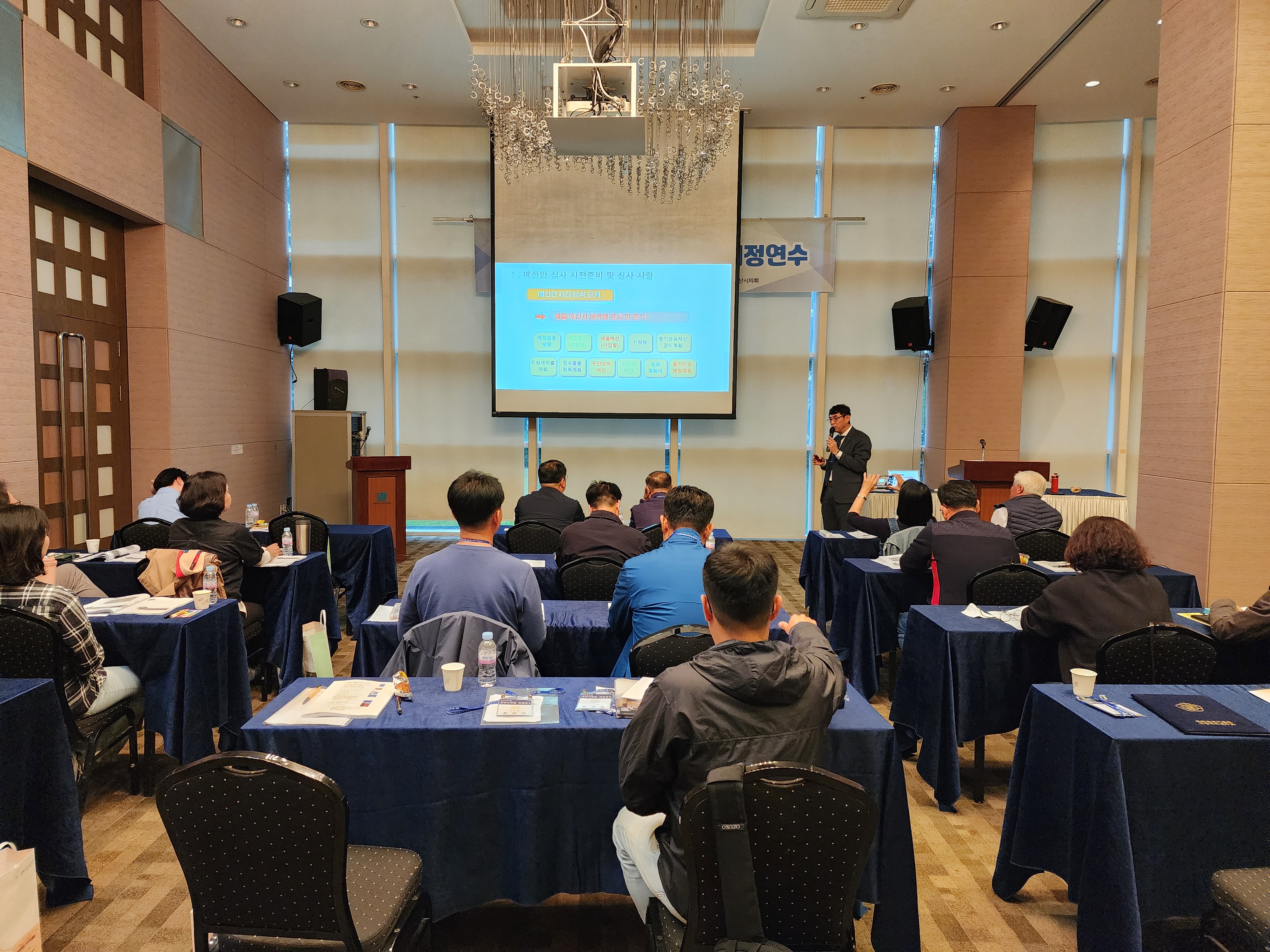 KakaoTalk_20241202_135606515_05.jpg