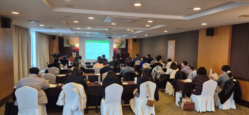 KakaoTalk_20250210_154324445_04.jpg
