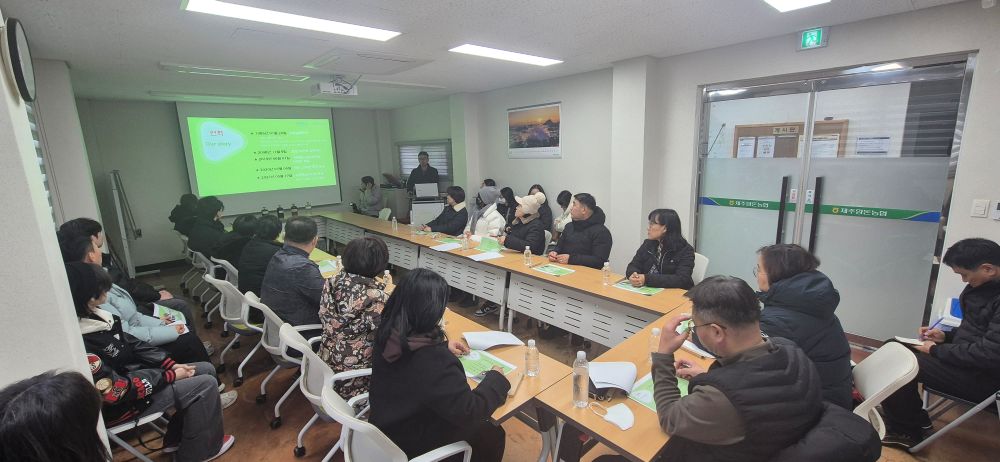 KakaoTalk_20250210_154324445_05.jpg